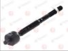 YAMATO I38014YMT Tie Rod Axle Joint